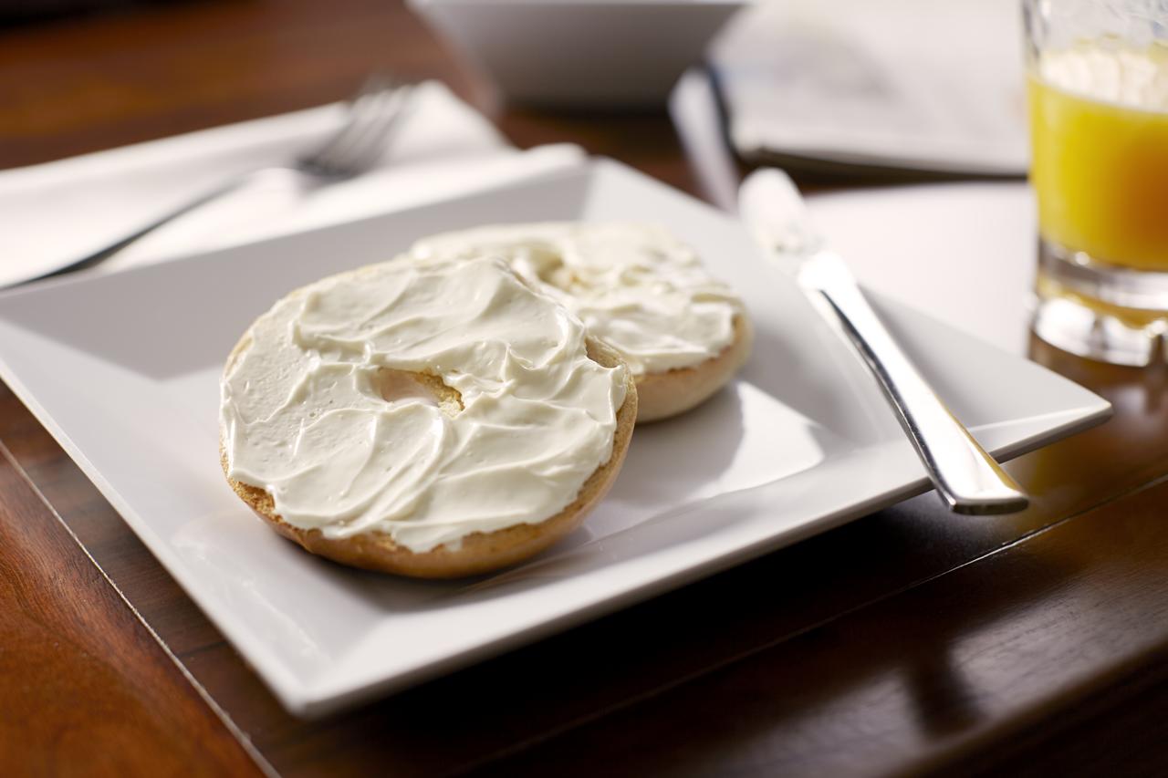 Hyatt Place Warwick/Providence Airport - thumb 37