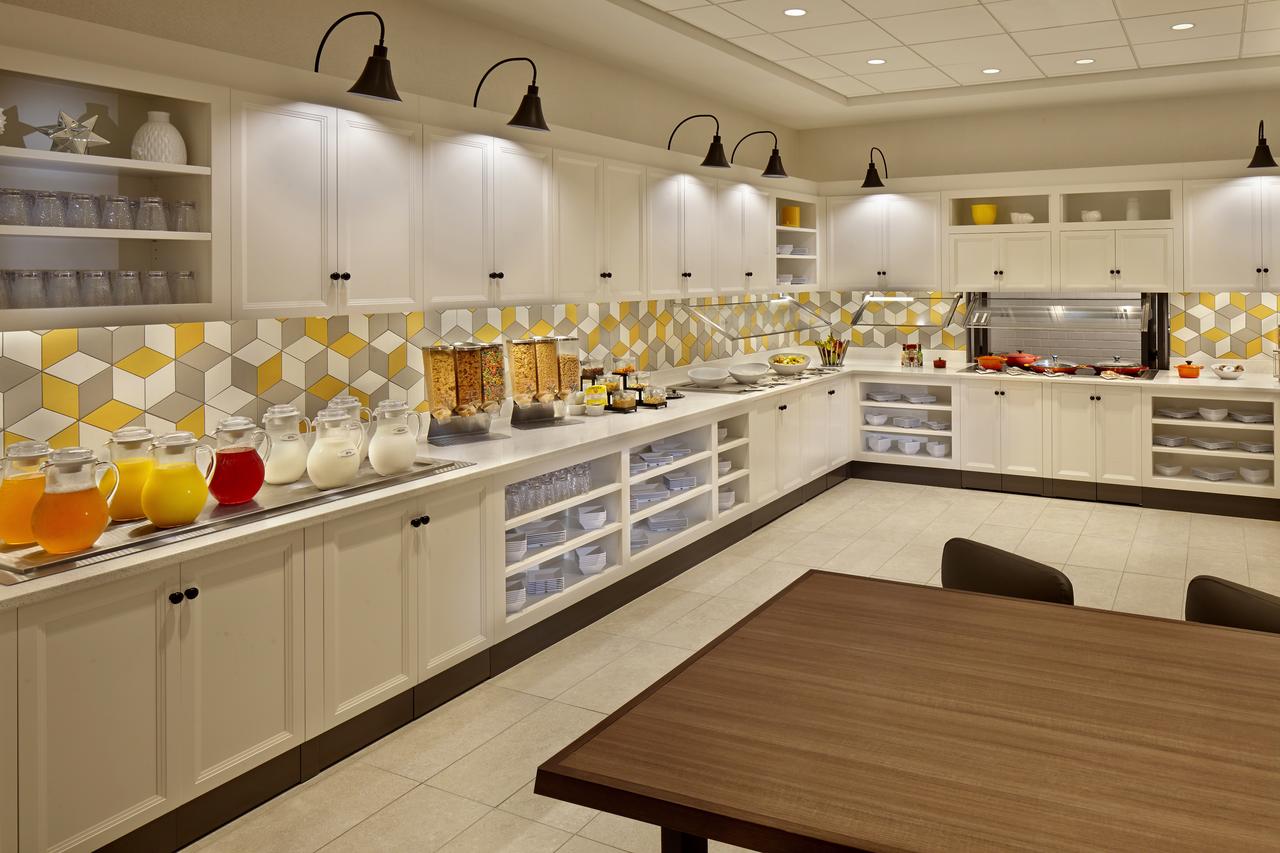 Hyatt Place Warwick/Providence Airport - thumb 17