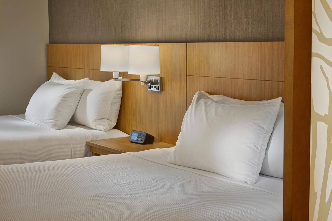 Hyatt Place Warwick/Providence Airport - thumb 4