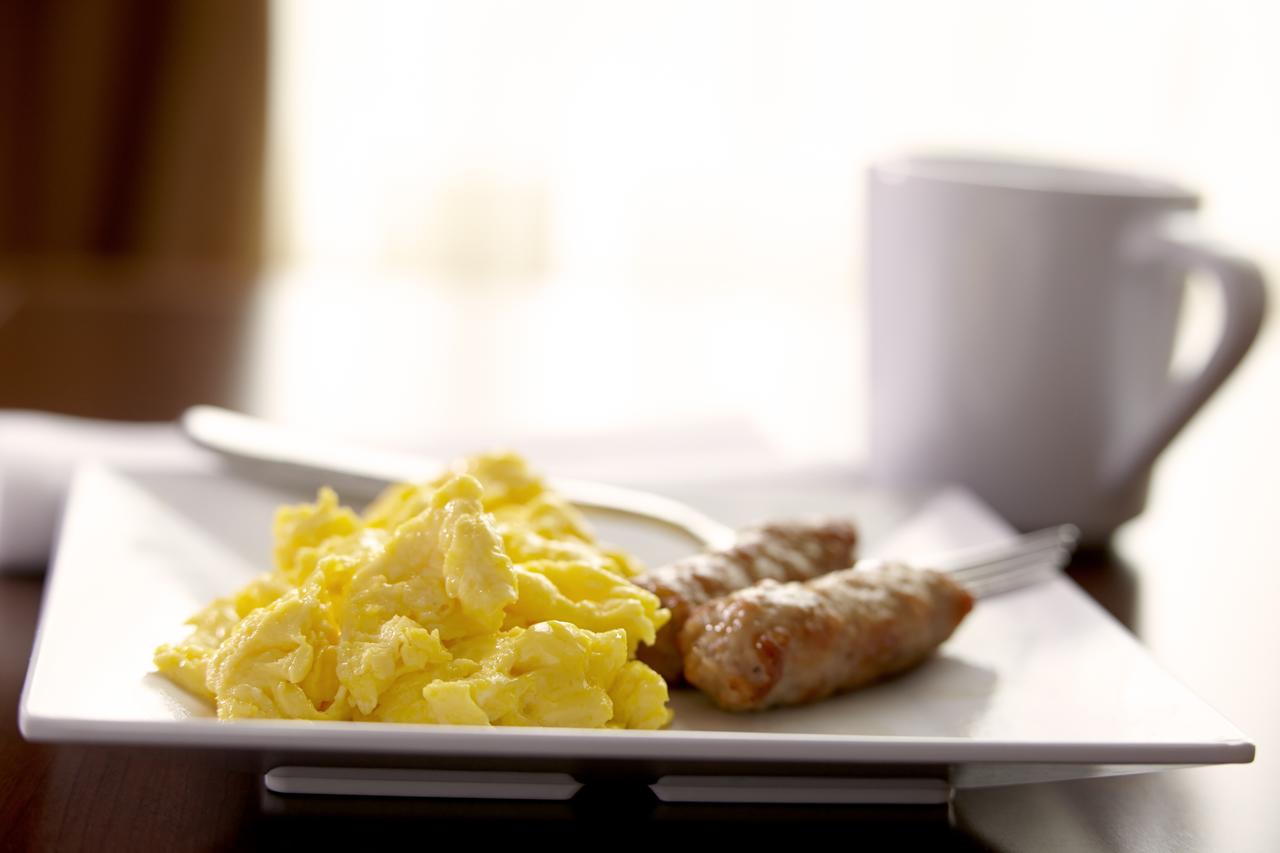 Hyatt Place Warwick/Providence Airport - thumb 34