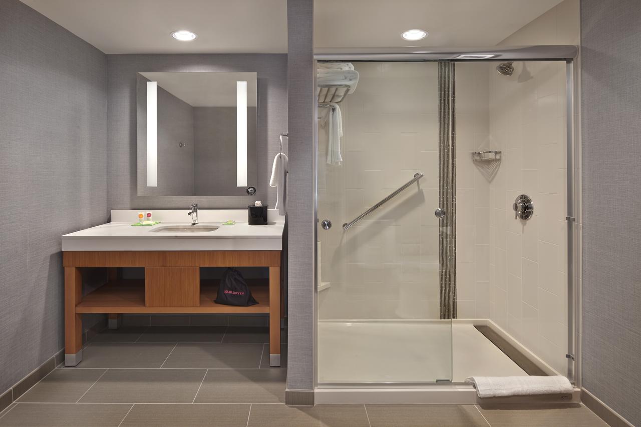 Hyatt Place Warwick/Providence Airport - thumb 27