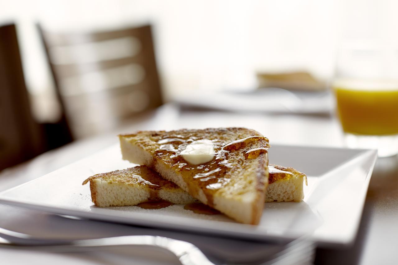 Hyatt Place Warwick/Providence Airport - thumb 35