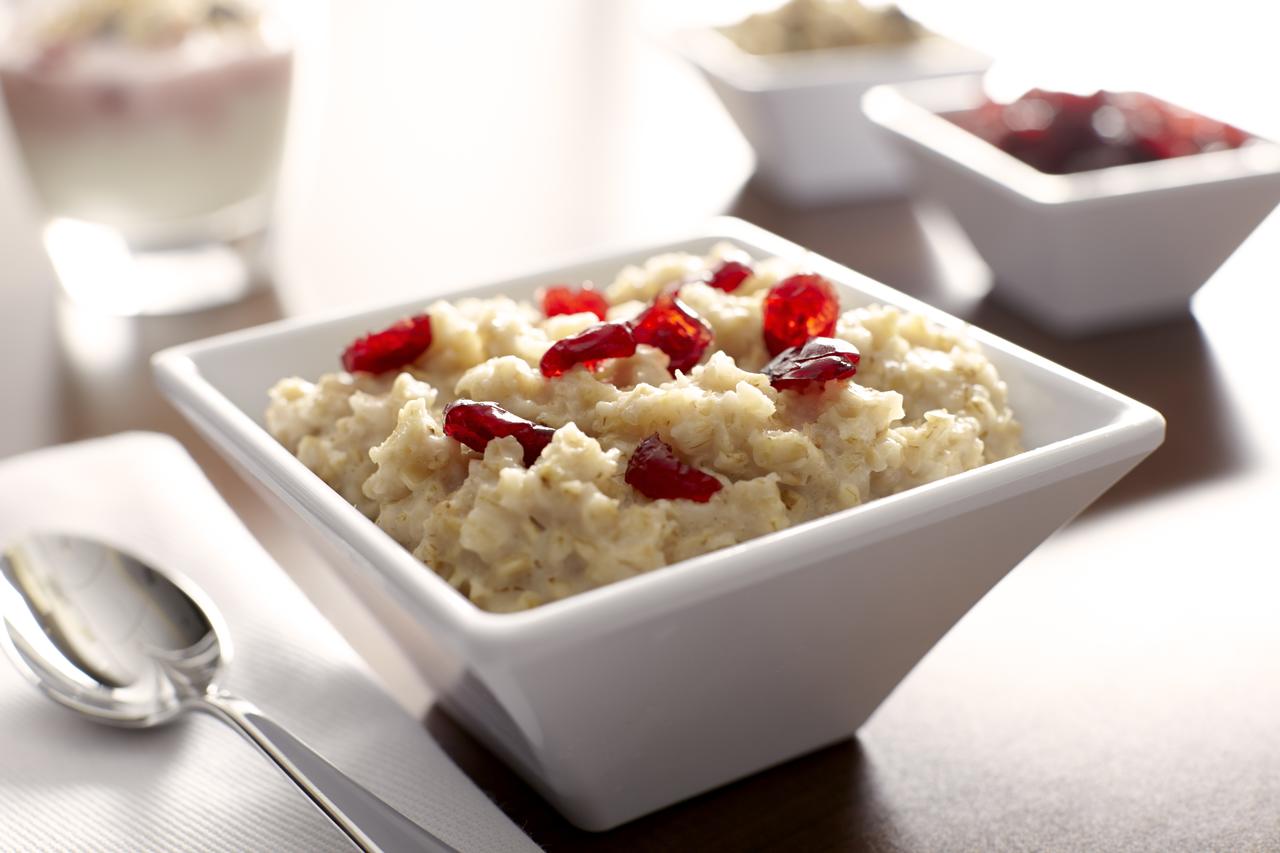 Hyatt Place Warwick/Providence Airport - thumb 33