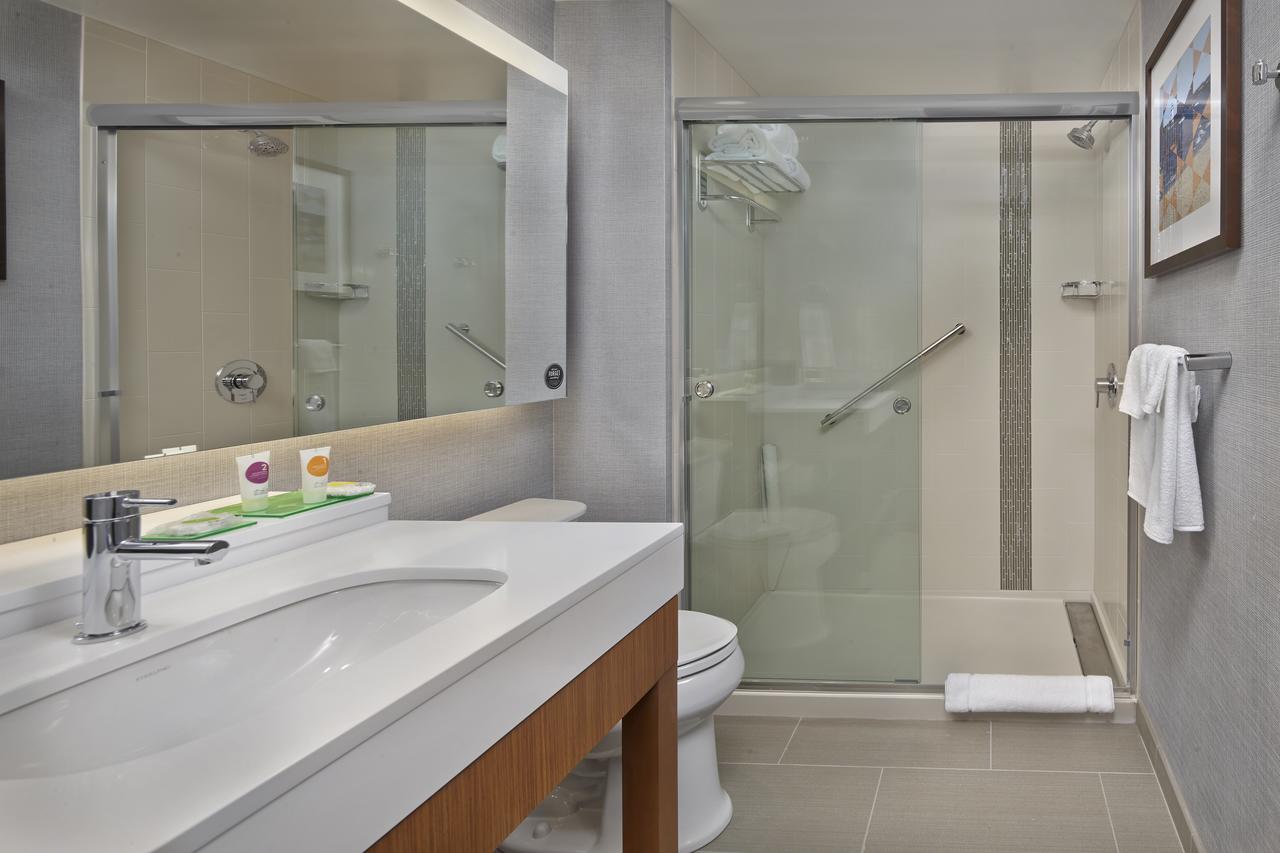 Hyatt Place Warwick/Providence Airport - thumb 7