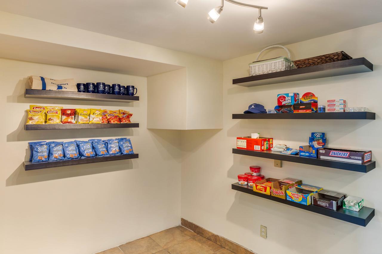 Atlantic Beach Hotel And Suites - thumb 25