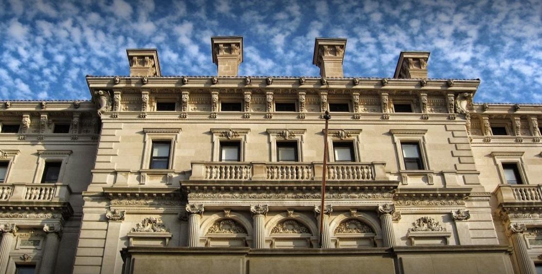 Atlantic Beach Hotel And Suites - thumb 27