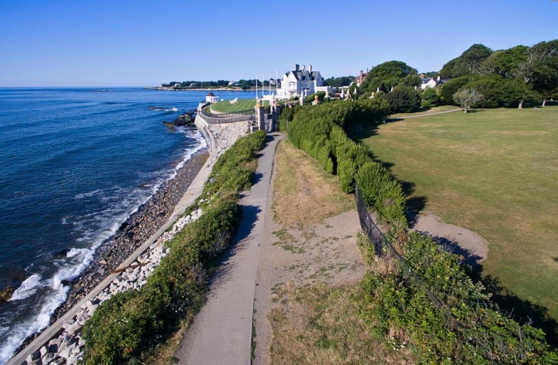 Atlantic Beach Hotel And Suites - thumb 33