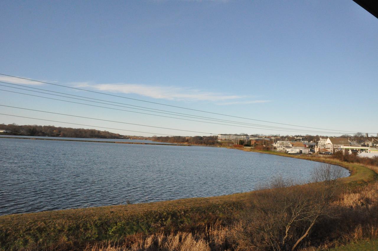 Atlantic Beach Hotel And Suites - thumb 38