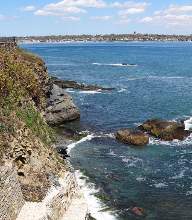 Atlantic Beach Hotel And Suites - thumb 17