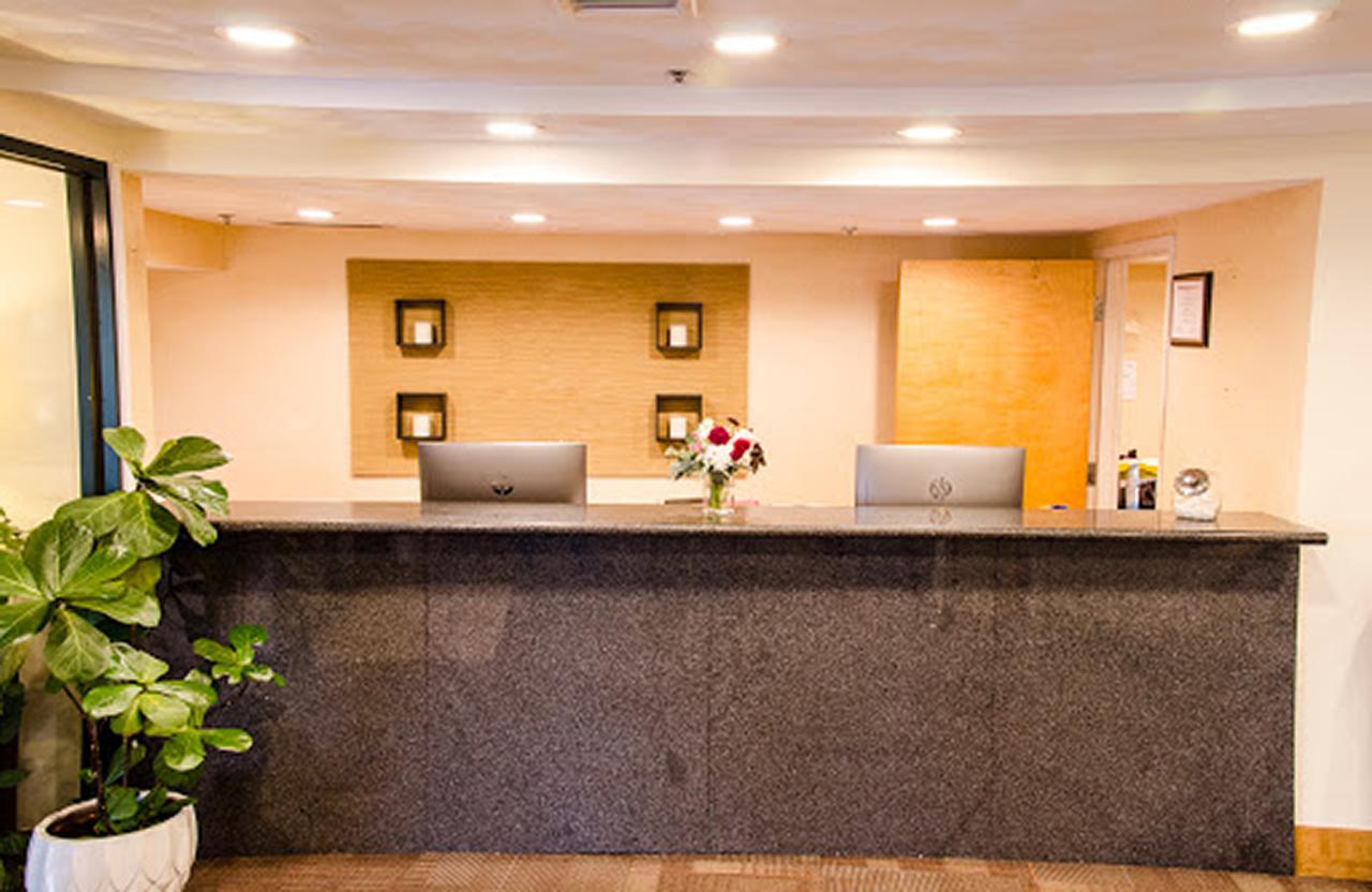 Atlantic Beach Hotel And Suites - thumb 36