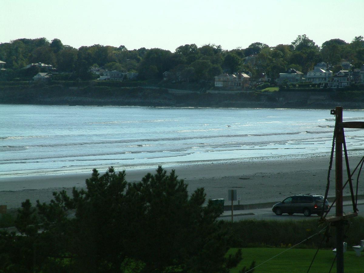 Atlantic Beach Hotel And Suites - thumb 42