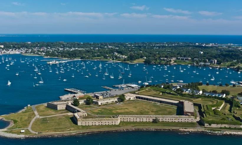 Atlantic Beach Hotel And Suites - thumb 4