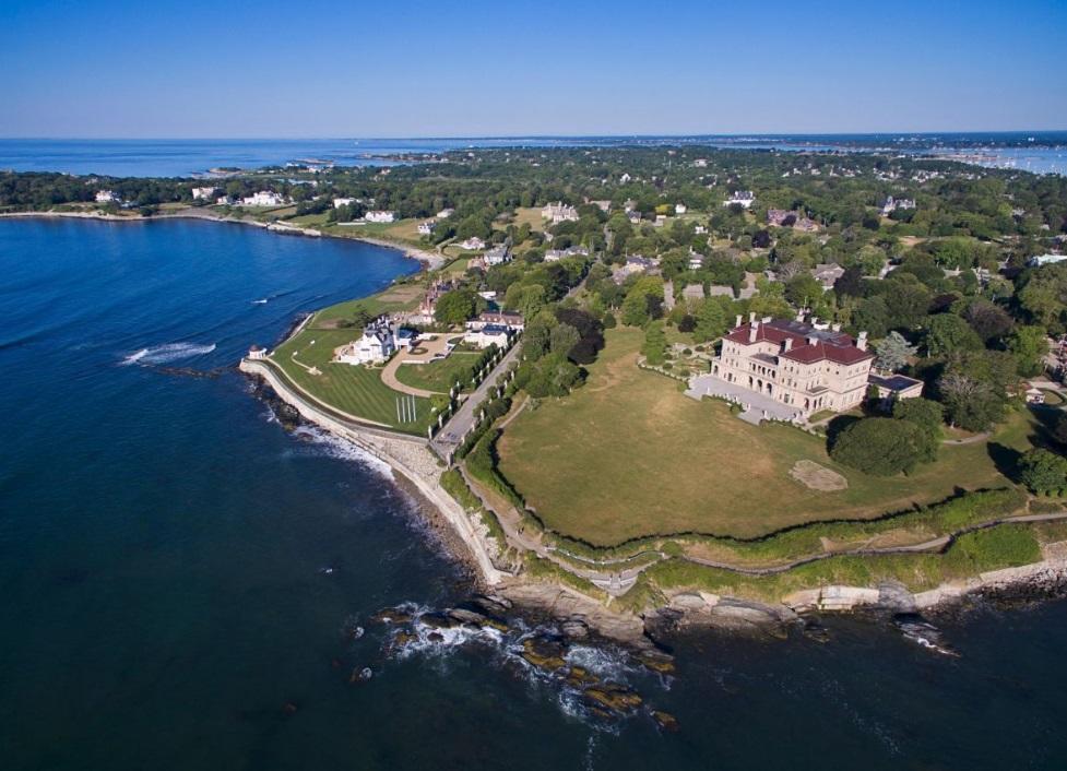 Atlantic Beach Hotel And Suites - thumb 40