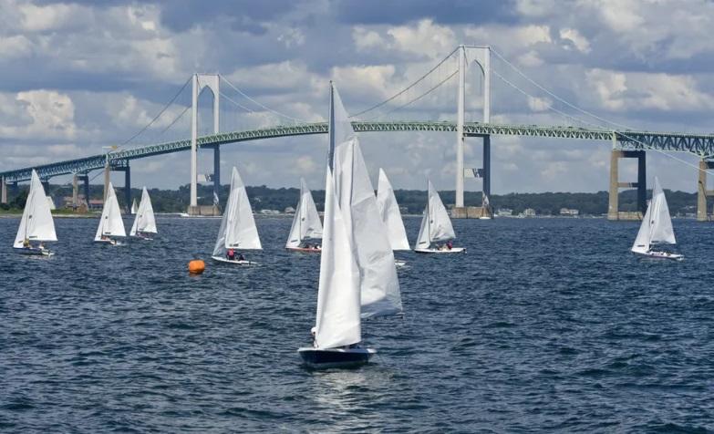 Atlantic Beach Hotel And Suites - thumb 44