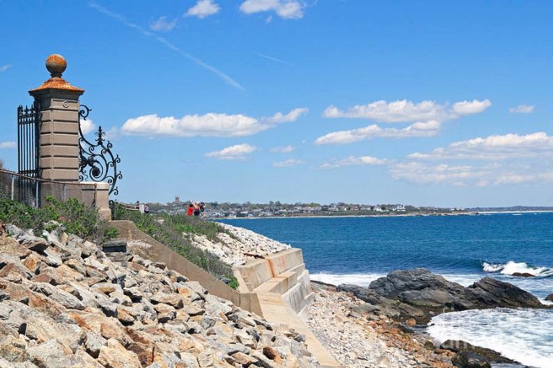 Atlantic Beach Hotel And Suites - thumb 35