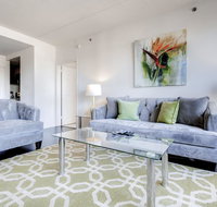 Global Luxury Suites Near Providence Place Shopping Mall - Accommodation Ohio