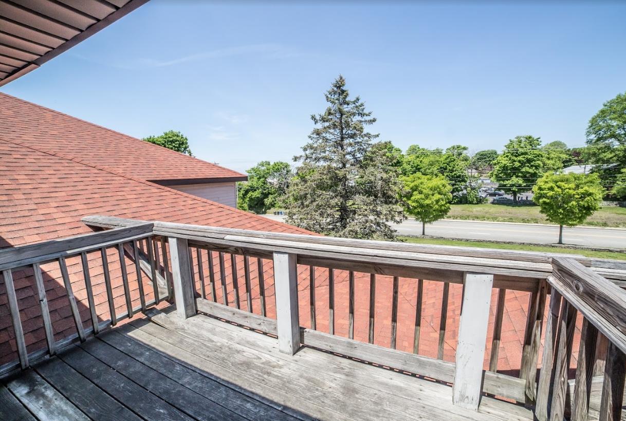 Ramada By Wyndham Middletown Newport Area - thumb 29