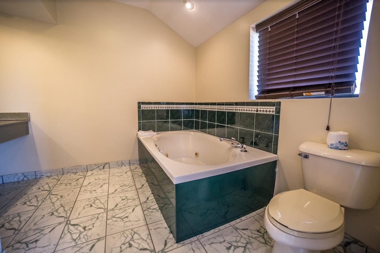 Ramada By Wyndham Middletown Newport Area - thumb 30