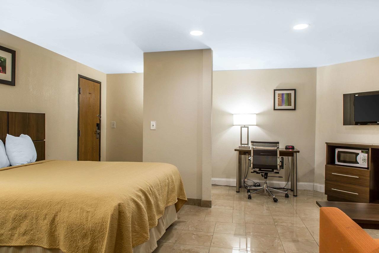 Quality Inn And Suites Middletown - thumb 9