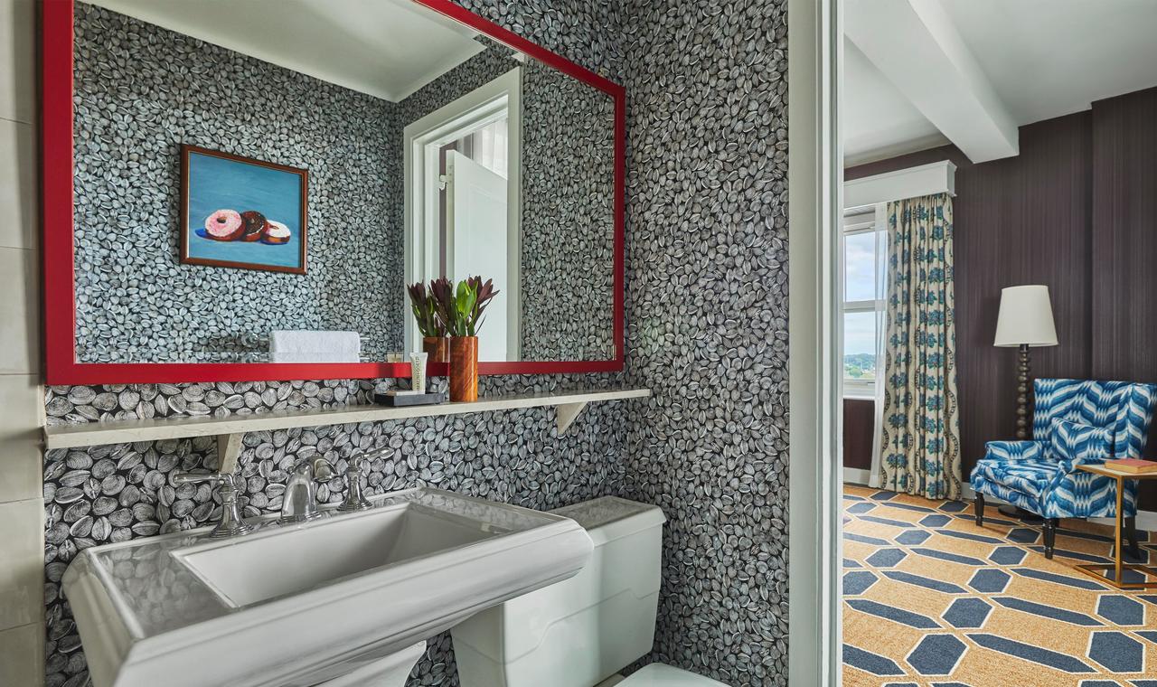 Graduate Providence - thumb 12