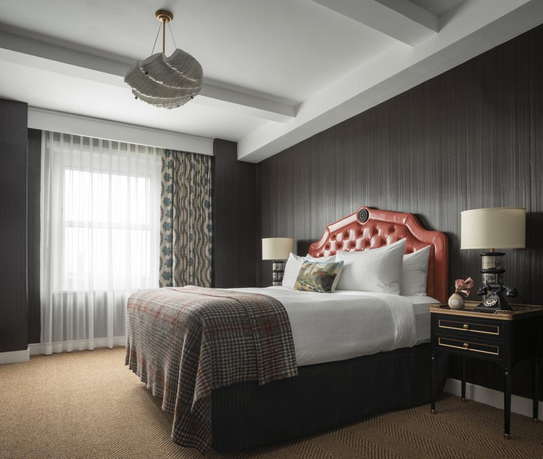 Graduate Providence - thumb 43