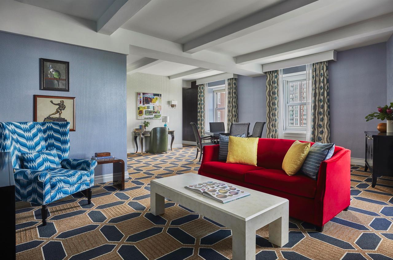 Graduate Providence - thumb 4