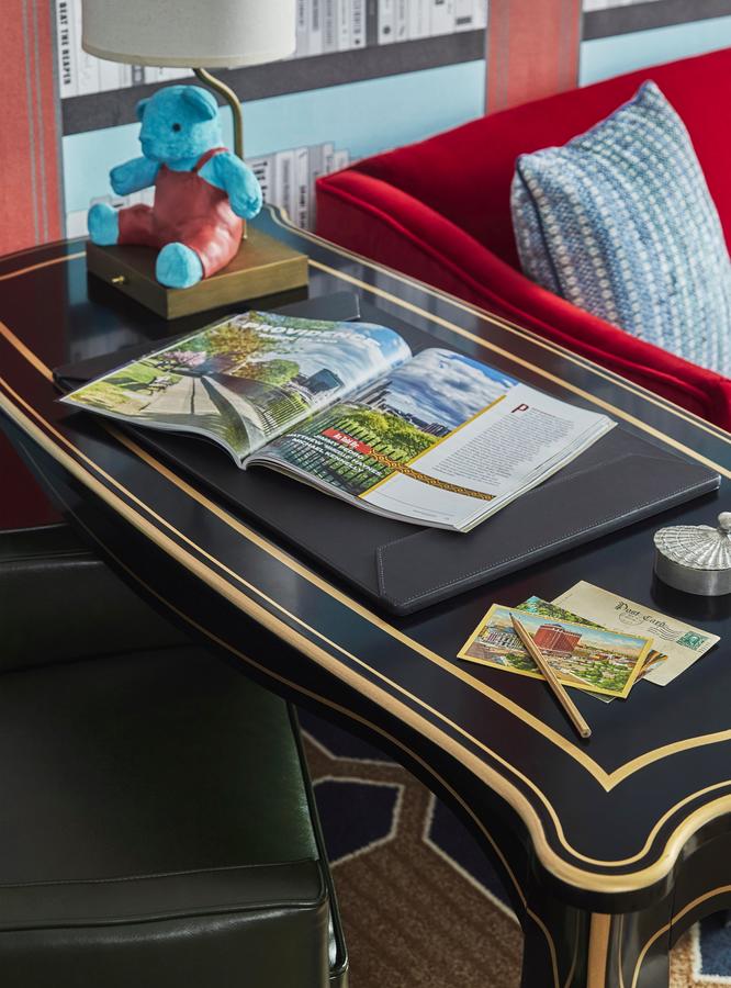 Graduate Providence - thumb 6