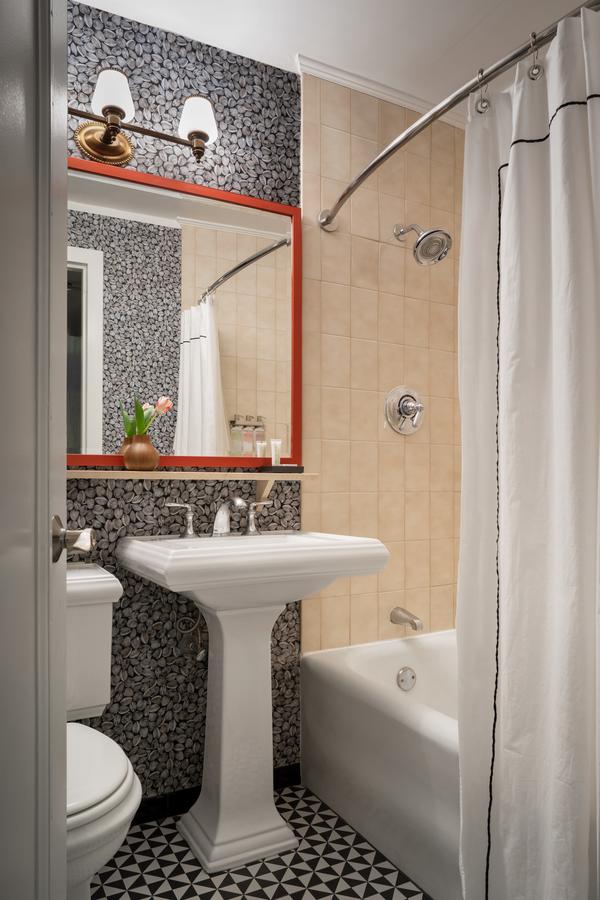 Graduate Providence - thumb 41