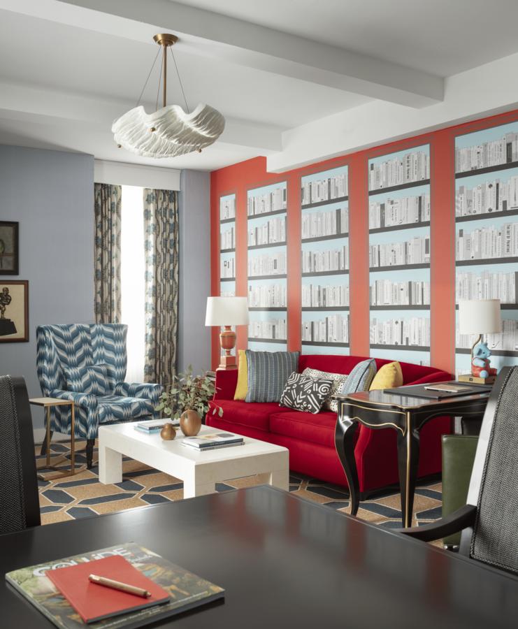 Graduate Providence - thumb 33