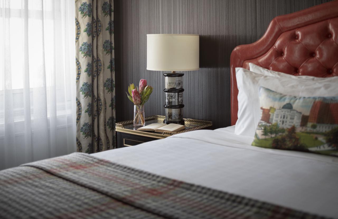 Graduate Providence - thumb 35