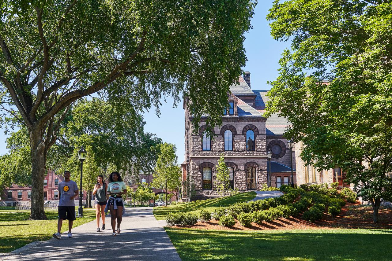 Graduate Providence - thumb 25