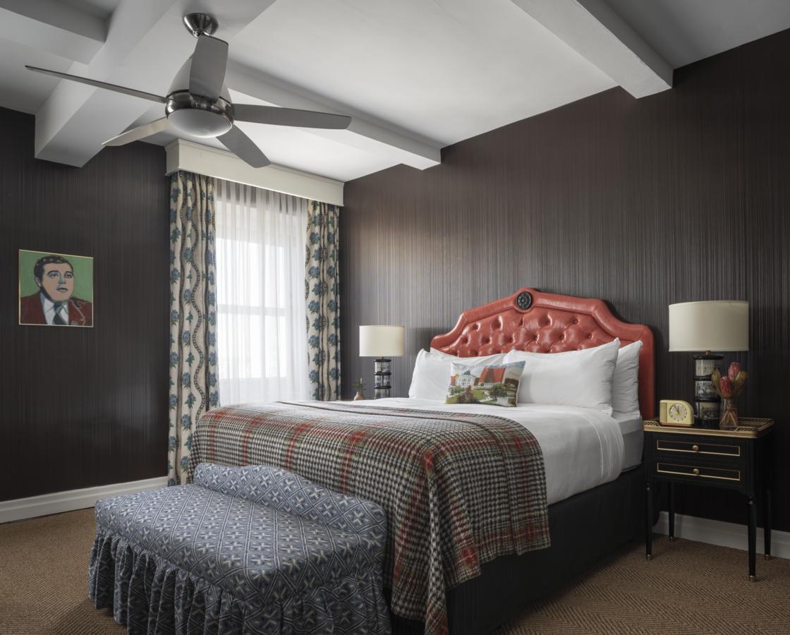 Graduate Providence - thumb 36