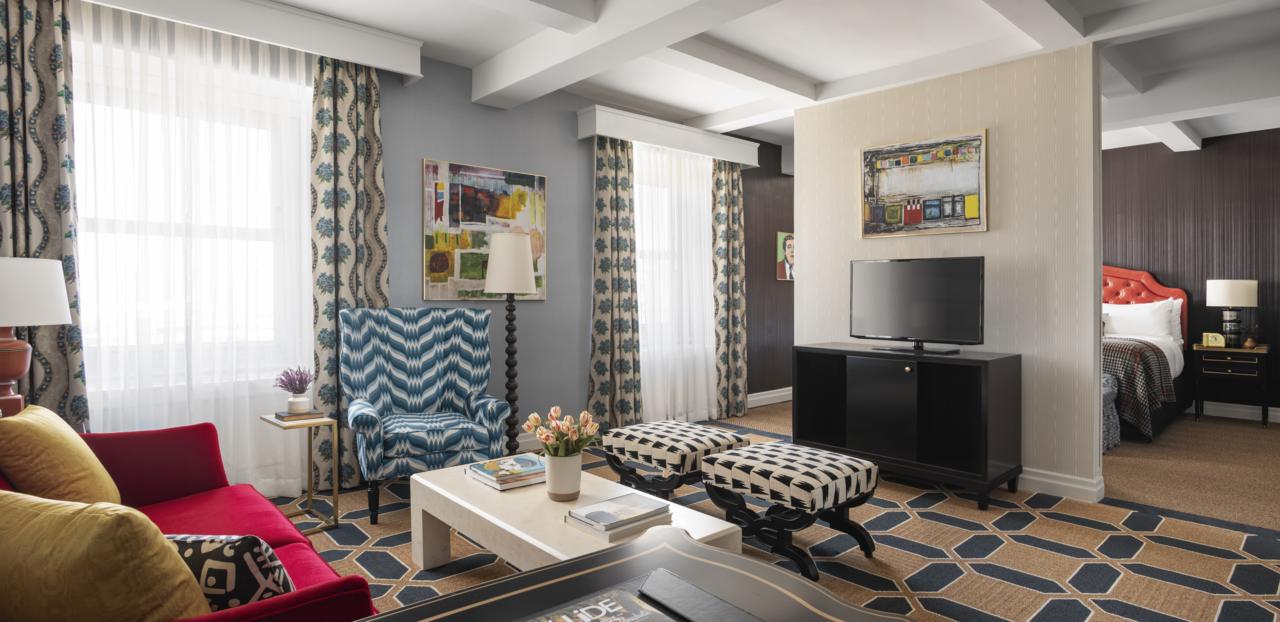 Graduate Providence - thumb 37