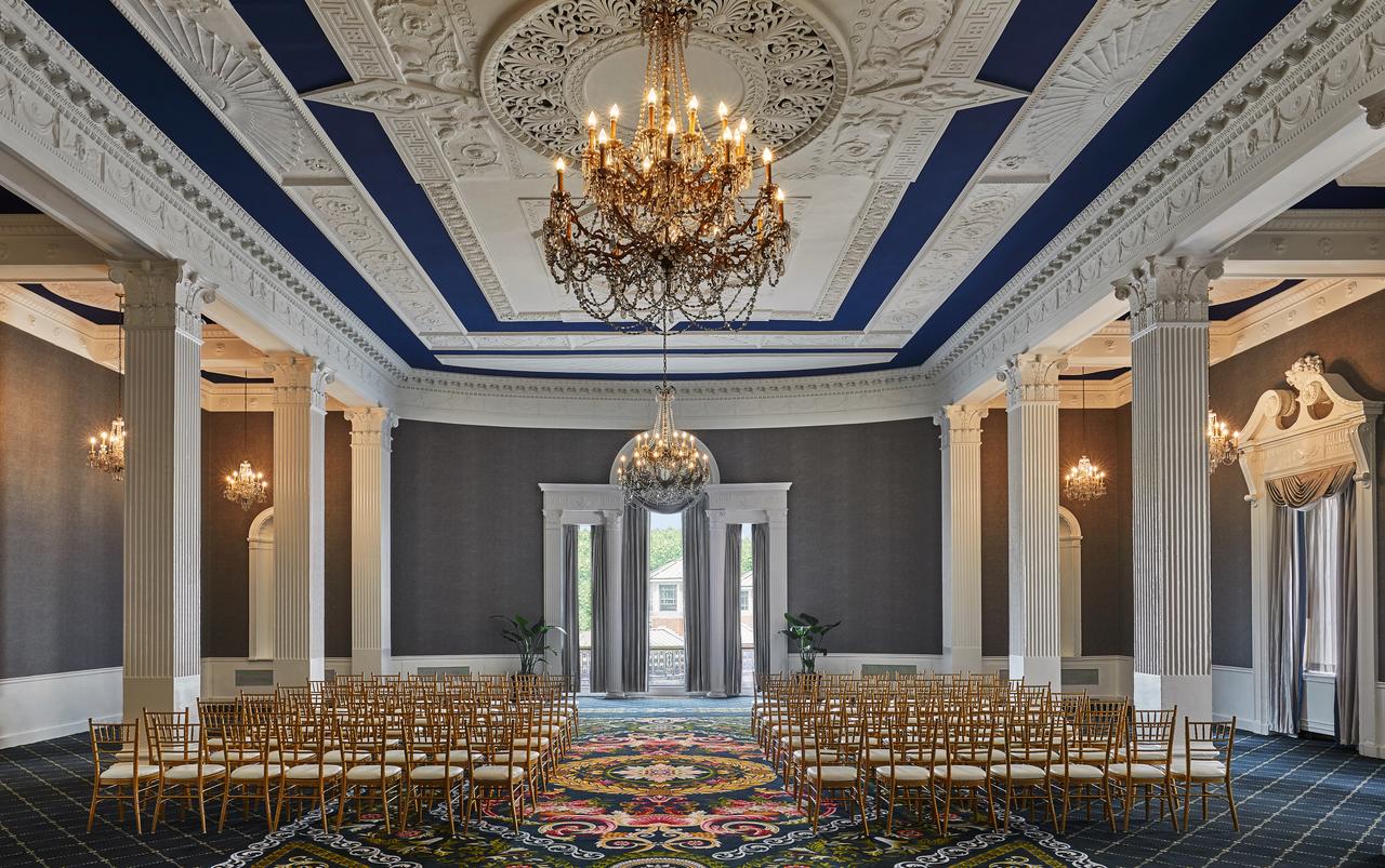 Graduate Providence - thumb 23