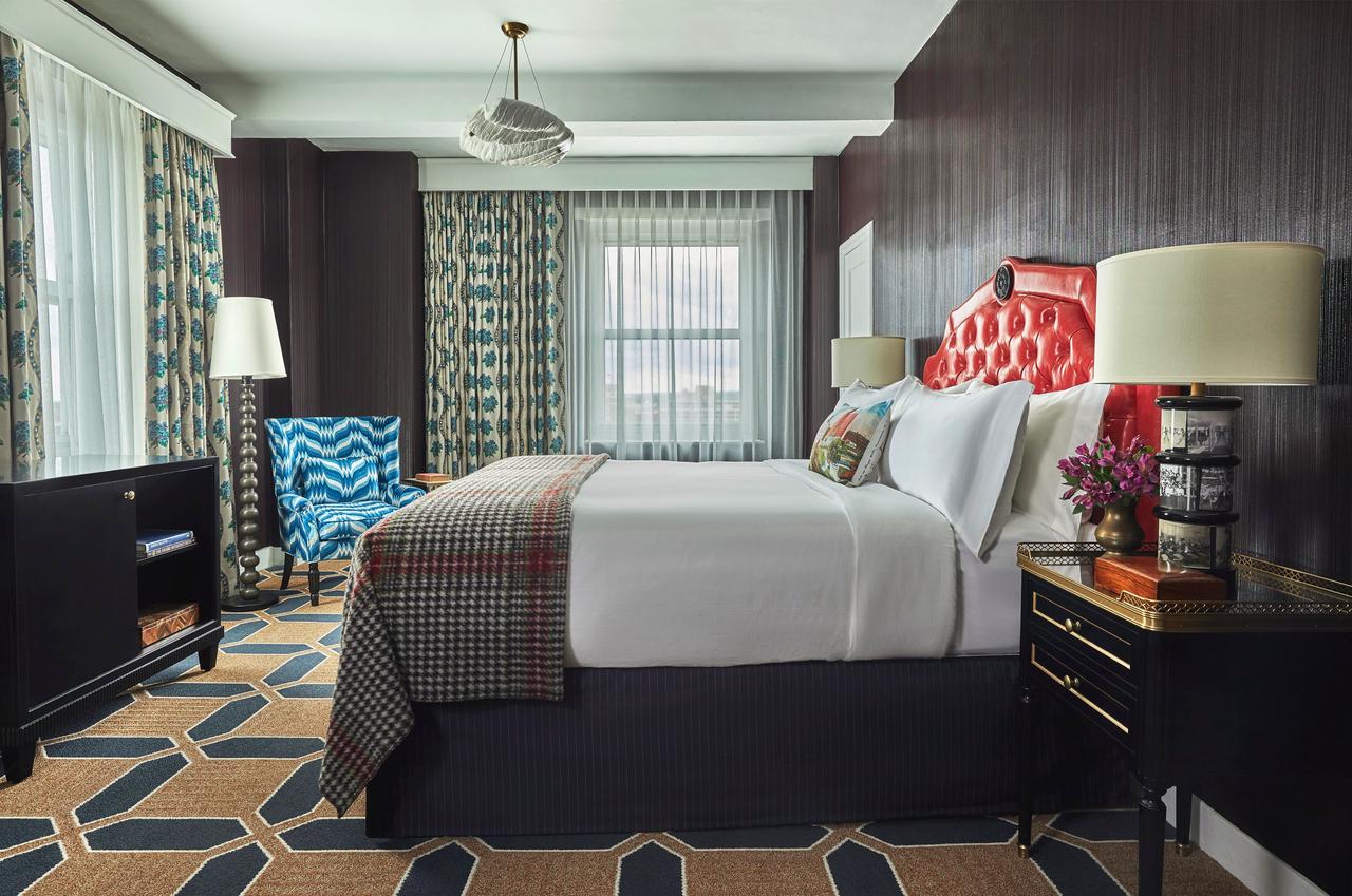 Graduate Providence - thumb 10