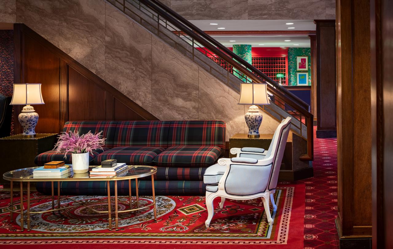 Graduate Providence - thumb 28