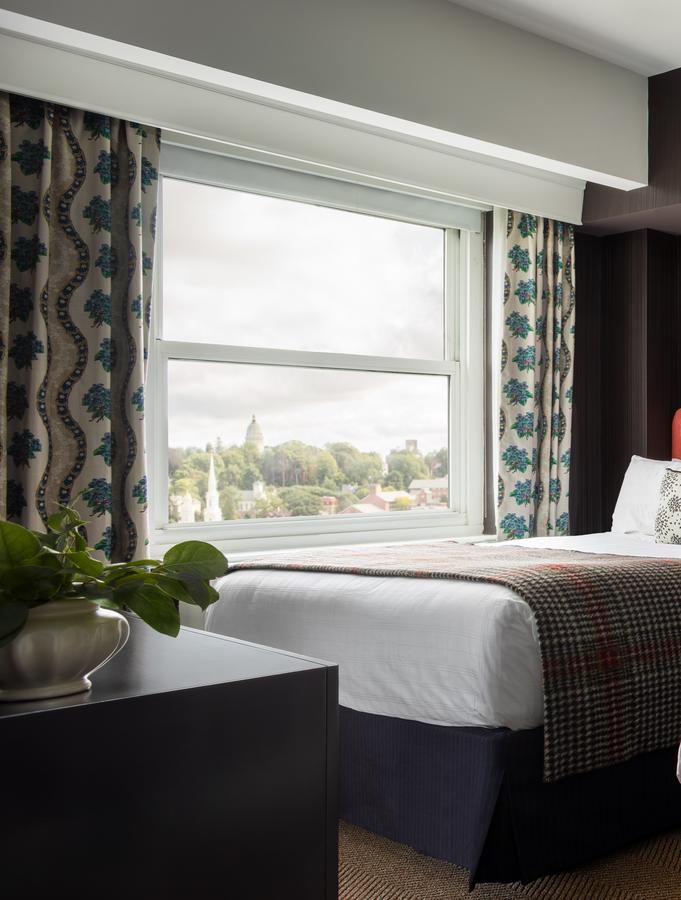 Graduate Providence - thumb 34