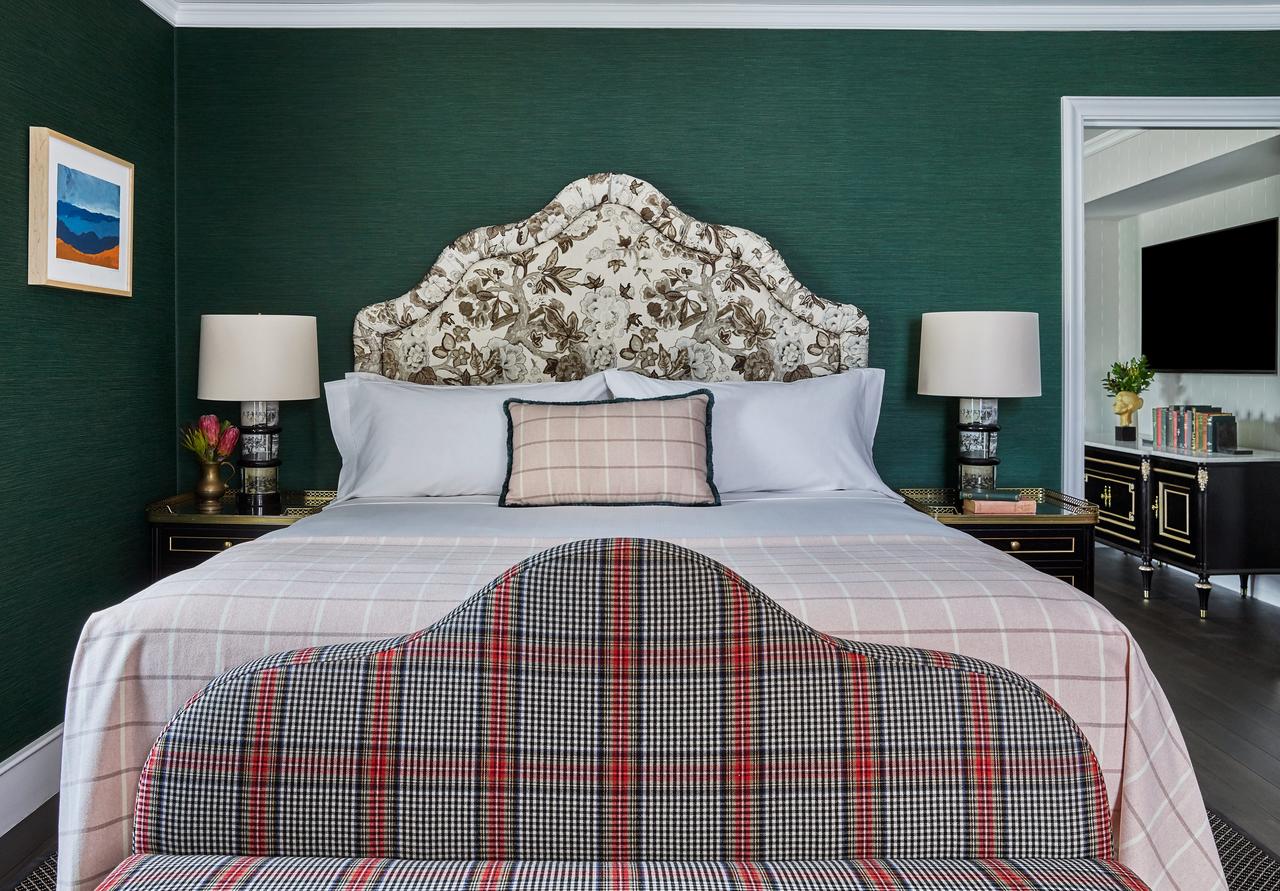 Graduate Providence - thumb 42