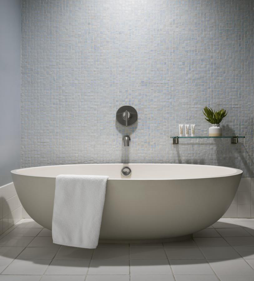 Graduate Providence - thumb 39