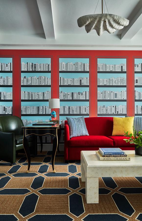 Graduate Providence - thumb 18