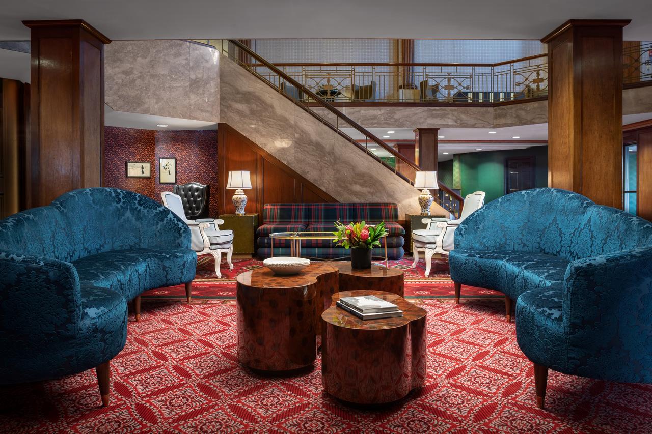 Graduate Providence - thumb 27