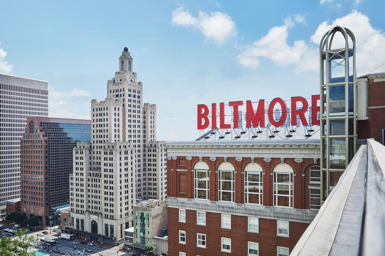 Graduate Providence - thumb 13