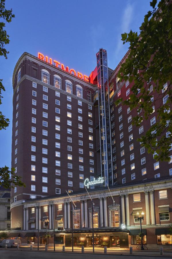 Graduate Providence - thumb 0