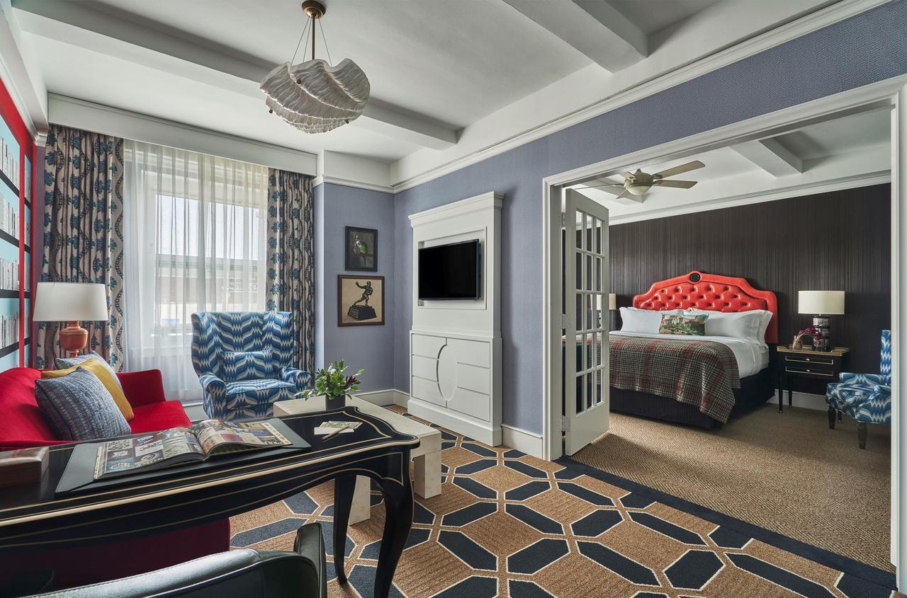 Graduate Providence - thumb 9