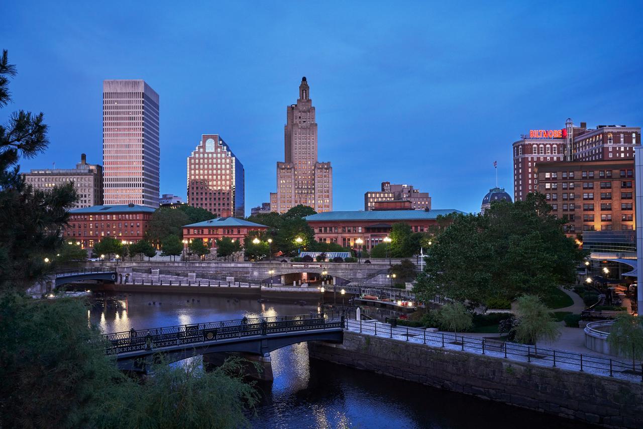 Graduate Providence - thumb 19