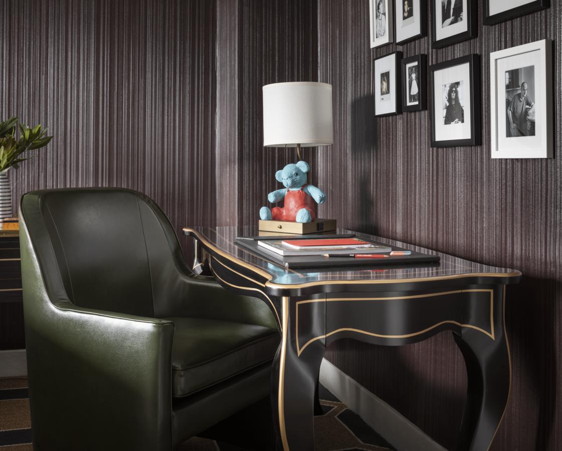 Graduate Providence - thumb 40