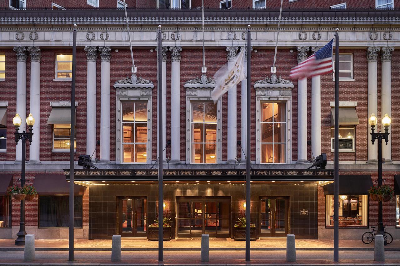 Graduate Providence - thumb 22