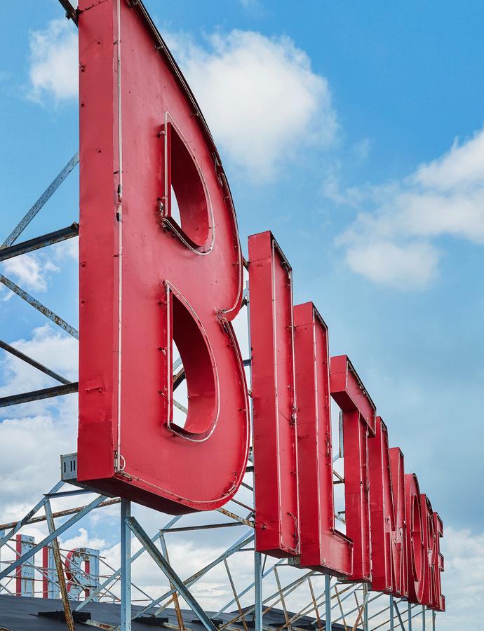 Graduate Providence - thumb 20