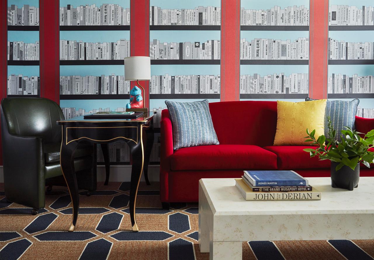 Graduate Providence - thumb 7