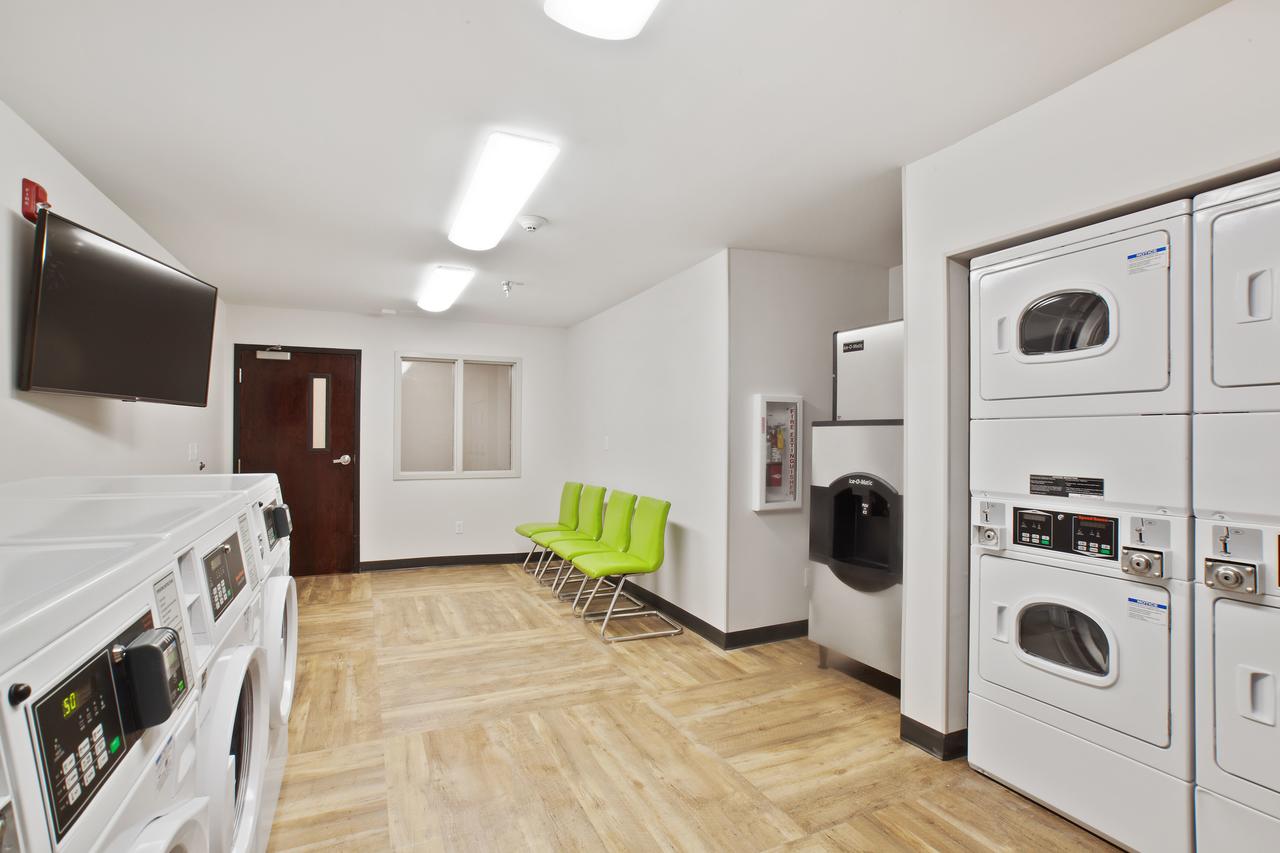 Extended Stay America - Providence - East Providence - thumb 24